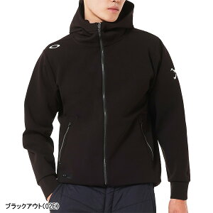 I[N[  tWbv t[fB[ p[J[ XJ o[T^C Wbvt[fB[ 5.0 Y FOA408274 AE^[ StEFA 2025NH~f Oakley Skull Versatile Zip Hoodie 5.0 H~EFA 
