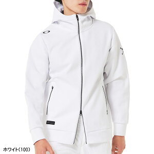 I[N[  tWbv t[fB[ p[J[ XJ o[T^C Wbvt[fB[ 5.0 Y FOA408274 AE^[ StEFA 2025NH~f Oakley Skull Versatile Zip Hoodie 5.0 H~EFA 
