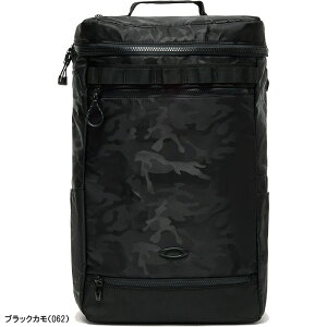 I[N[ Oakley fBpbN obNpbN GnX LT {bNXpbN L 8.0 FW jZbNX FOS901842 Enhance LT Boxpack L 8.0 Fw bN fCpbN Y fB[X XNGA^ X|[cob