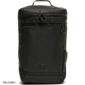 �I�[�N���[ Oakley �f�B�p�b�N �o�b�N�p�b�N �G���n���X LT �{�b�N�X�p�b�N L 8.0 FW ���j�Z�b�N�X FOS901842 Enhance LT Boxpack L 8.0 Fw �����b�N �f�C�p�b�N �����Y ���f�B�[�X �X�N�G�A�^ �X�|�[�c�o�b