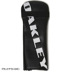 I[N[ wbhJo[ hCo[p Dr Cover 18.0 FOS901969 Drp Y fB[X jZbNX OAKLEY 2025Nf 25SS