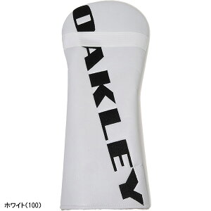 I[N[ wbhJo[ hCo[p Dr Cover 18.0 FOS901969 Drp Y fB[X jZbNX OAKLEY 2025Nf 25SS