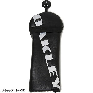 I[N[ wbhJo[ tFAEFCEbhp Fw Cover 18.0 FOS901970 Fwp Y fB[X jZbNX OAKLEY 2025Nf 25SS