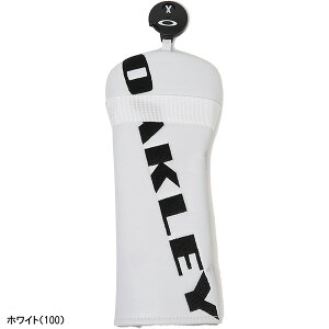 I[N[ wbhJo[ [eBeB[p Ut Cover 18.0 FOS901971 Utp Y fB[X jZbNX OAKLEY 2025Nf 25SS