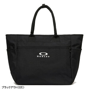 yő3,000~OFFN[|zzI2020F00`27 01F59IzI[N[ g[gobO 17.0 FOS902055 St V[Y[ e s Y fB[X jZbNX OAKLEY Tote Bag 17.1 2025N