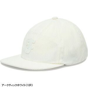 I[N[ OAKLEY Lbv FOS902203 tbgLbv  R[fC JWA AEghA ^E[X Xq wbhEFA Y fB[X jZbNX Fgl Flat Cap FA 25.0 H~EF