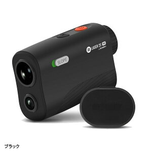 【24日20:00から25日23:59まで店内全品P5倍】ゴルフバディ GB LASER 2S PRO 飛距離測定器 ゴルフ用 レーザー距離計 GOLFBUDDY 軽量 コンパクト ゴルフバディー 3点間計測機能モデル