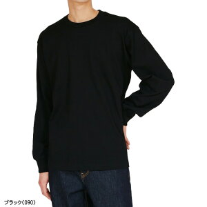 wCY Hanes  N[lbNVc TVc T-SHIRTS KURO 25FW jZbNX HM4-C201 OX[u N T Vv JWA 2025NH~f H~EFA Y fB[X