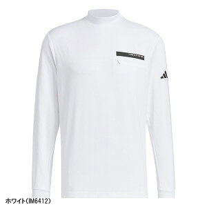 AfB_X St  bNlbNVc WJ[h UVPAt Y JTY71 IM6410^IM6411^IM6412 gbvX StEFA 2024NH~f adidas golf H~EFA