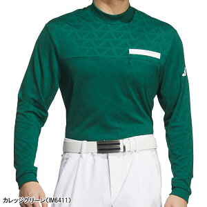 AfB_X St  bNlbNVc WJ[h UVPAt Y JTY71 IM6410^IM6411^IM6412 gbvX StEFA 2024NH~f adidas golf H~EFA