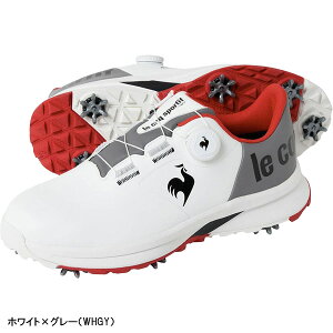 RbNX|eBt St StV[Y pgD[ PARTOUR _C XpCNt sp Y LG5FCS00M 2025NH~f le coq sportif golf C 3E