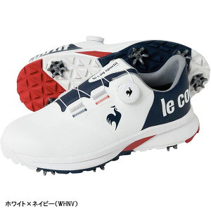 RbNX|eBt St StV[Y pgD[ PARTOUR _C XpCNt sp Y LG5FCS00M 2025NH~f le coq sportif golf C 3E