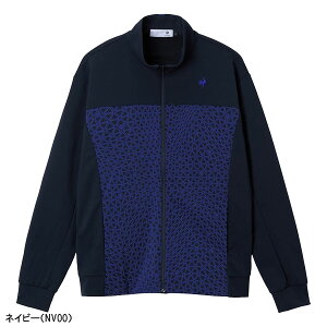 RbNX|eBt St  tWbv nCubh ~h[ Y LG5FSW00M AE^[ u] StEFA 2025NH~f le coq sportif golf H~EFA sp