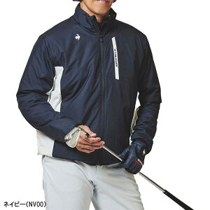 RbNX|eBt St  tWbv u] q[girXgb`킽v[u] Y LG5FWB51M AE^[ StEFA 2025NH~f le coq sportif golf H~EFA 