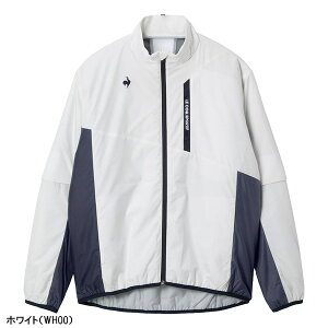 RbNX|eBt St  tWbv u] q[girXgb`킽v[u] Y LG5FWB51M AE^[ StEFA 2025NH~f le coq sportif golf H~EFA 