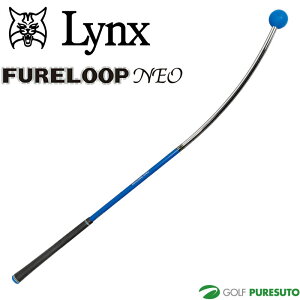 NX St t[v lI FURELOOP NEO XCOK@ g[jO щvďCf StObY K Lynx GOLF