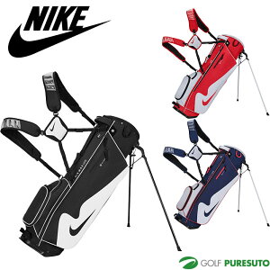 iCL St 9.0^ GA}bNX Cg X^h LfBobO GF3018 StobO X^h^Cv 2025NH~f NIKE GOLF