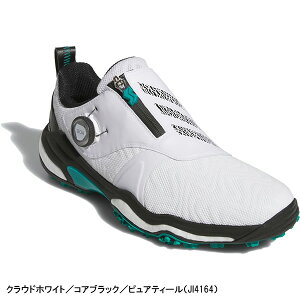 AfB_X St StV[Y R[hJIX {A 25 NKZ93 XpCNXV[Y 2E 2025Nf adidas golf C JI4164^JQ7746 CODECHAOS BOA 25 _C VF