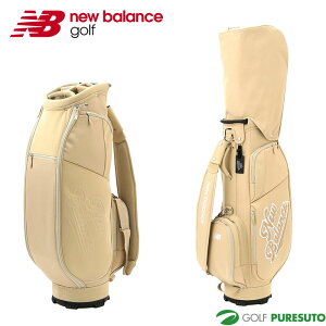 y420F00523F59܂œXSiP5{zj[oX St 9.0^ XNvgS LfBobO 012-5280001 StobO J[g^Cv 2025NH~f l[v[g󖳗I Newbal