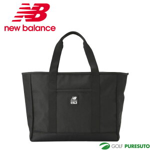 �y�労�ӍՁI�X���S�iP5�{�ȏ�I20�� 0�F00�`23�F59�܂Łz�j���[�o�����X �S���t �g�[�g�o�b�O 012-5281003 �S���t�o�b�O ���b�J�[�o�b�O 2025�N�H�~���f�� Newbalance GOLF