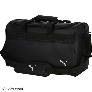 v[} St PU cA[CN ^Lbg {XgobO jZbNX 092487 PUMA GOLF 2025Nf X|[cobO s  V[YpXy[Xt _btobO