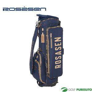 T[Z 9.0^ IbNX yʃX^hLfBobO 046-14801 StobO X^h^Cv l[v[g󖳗I 2025NH~f Rosasen GOLF