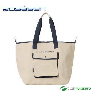 T[Z St LoX 2WAY g[gobO 046-84801 StobO bJ[obO 2025NH~f Rosasen GOLF