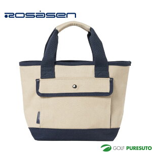 T[Z St LoX J[gobO 046-84802 StobO St ֗ StObY 2025NH~f Rosasen GOLF