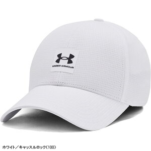 �y�ő�2,000�~OFF�N�[�|���z�z�I4��20�F00�`10�� 01�F59����I�z �A���_�[�A�[�}�[ UNDER ARMOUR �L���b�v UA�A�C�\�`�� �A�[�}�[�x���g �X�g���[�g �L���b�v �����Y 1383438 �g���[�j���O �X�|�[�c �X
