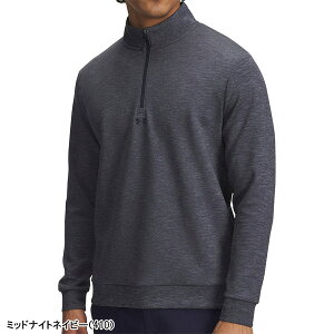 A_[A[}[  n[tWbv UAhCu ~bhC[ vI[o[ Y 1387124 StEFA gbvX UNDER ARMOUR 2025NH~f H~EFA g[i[ XEFbg