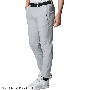 A_[A[}[ Opc UAhCu e[p[hpc Y 6001260 I 2025Ntăf tăEFA UNDER ARMOUR {gX StEFA 25SS ysusoz
