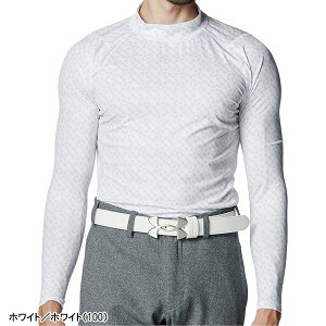 A_[A[}[  x[XC[ UAq[gMA tBbeBh mxeB OX[u bNlbN Vc Y 6007920 StEFA A_[EFA Ci[EFA A_[V