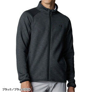 A_[A[}[  tWbv WPbg UAhCu ~bhC[ Y 6007929 StEFA AE^[ UNDER ARMOUR 2025NH~f H~EFA