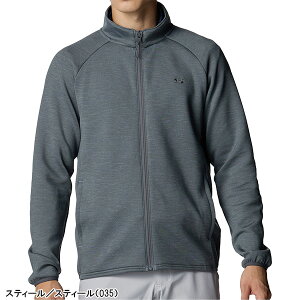 A_[A[}[  tWbv WPbg UAhCu ~bhC[ Y 6007929 StEFA AE^[ UNDER ARMOUR 2025NH~f H~EFA