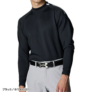 A_[A[}[  bNlbNVc UAhCu A[}[jbg Y 6007931 StEFA gbvX UNDER ARMOUR 2025NH~f H~EFA