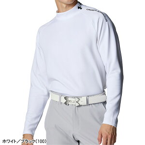 A_[A[}[  bNlbNVc UAhCu A[}[jbg Y 6007931 StEFA gbvX UNDER ARMOUR 2025NH~f H~EFA