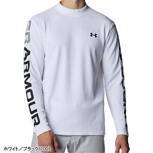 A_[A[}[  bNlbNVc UAhCu bt Y 6007932 StEFA gbvX UNDER ARMOUR 2025NH~f H~EFA