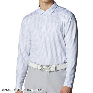 A_[A[}[  |Vc UAhCu v[It OX[u | Y 6007933 StEFA gbvX UNDER ARMOUR 2025NH~f H~EFA