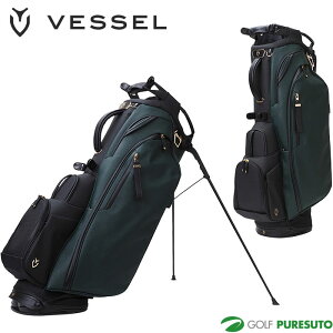 y420F00523F59܂œXSiP5{zx[ St 9.5^ PLAYER 5.0 Pro Stand X^hLfBobO EMERALD PLYRVPRO25 X^h^Cv StobO l[v[g󖳗I 2025NH~f