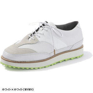 yv[gLy[zt[vC StV[Y o[g\ Robertson Y 24434655 whooplay XpCNXV[Y  R^Cv V[[X 2025Nf fB[X  T