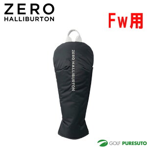 [no[g St DICROS SOLO Series Fairway Wood ZHG-HC DS tFAEFCEbhp wbhJo[ 85022 St StObY StNuJo[ FWp 2025NH~f ZERO HALLIBURTON GOLF