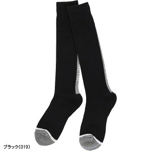 yfB[Xzq[N[N St nC\bNX 003-47862 Heal Creek C p tbgEFA