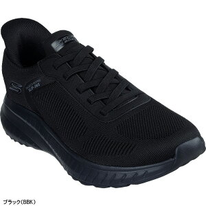 �X�P�b�`���[�Y Skechers �X�j�[�J�[ �X���b�v�C���Y �{�u�X �X�|�[�g �X�N���b�h �J�I�X �\���b�h �X�e�b�v �����Y 118312W �J�W���A�� �^�E�����[�X Hands Free Slip-ins BOBS SQUAD CHAOS - SOLID STEP