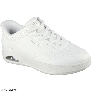 yubNtCf[I25œXSiP5{zyfB[XzXPb`[Y Skechers Xj[J[ nYt[ XbvCY Em CTL CO [ 177831 JWA ^E[X Hands F