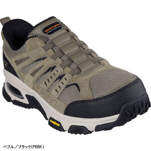 XPb`[Y SKECHERS [NV[Y Xj[J[ Xb| XbvI XbvCY [N XPb`GA G{C ST fQ[^[ Y 200240 SC ƌC Hands Free Slip-ins SKECH-AIR