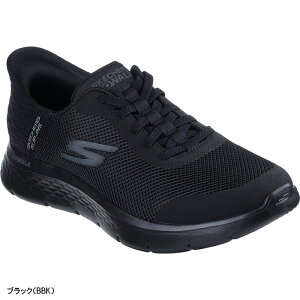 XPb`[Y SKECHERS Xj[J[ XbvCY S[EH[N tbNX nY Abv Y 216324WW Hands Free Slip-ins GO WALK FLEX - HANDS UP JWA ^E[X GNXgCh 5E 