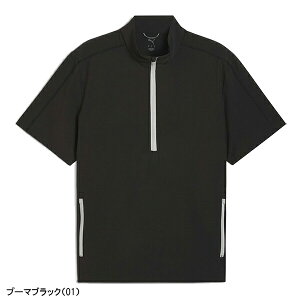 yubNtCf[I25œXSiP5{zv[} St  n[tWbvu] RIPGUARD vI[o[ Y 633934 AE^[ StEFA 2025NH~f PUMA GOLF H~EFA