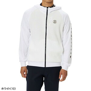 ApXB  tWbv u] GA[ebNbV OgbVf t[fB[u] Y AMF6915J2 AE^[ StEFA 2025NH~f and per se H~EFA WPb