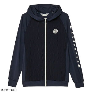 ApXB  tWbv u] GA[ebNbV OgbVf t[fB[u] Y AMF6915J2 AE^[ StEFA 2025NH~f and per se H~EFA WPb