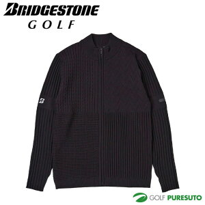 yő3,000~OFFN[|zzI420F00`11 01F59IzuaXg St  OJ Z[^[ FBM01B StEFA Y gbvX 2025NH~f BRIDGESTONE GOLF